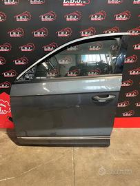 Porta anteriore sinistra Volkswagen T-Roc