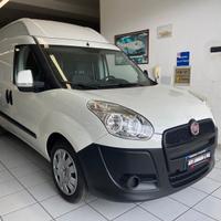 Fiat Doblò 1.6 MJT 105CV PL-TA Cargo Maxi XL Lamie