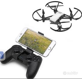 Controller per droni universale