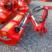 Trincia Argini CENTURION SUPER 158 - NUOVO