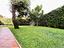 Immagine 22