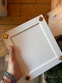 Pannello Ceramica Thun