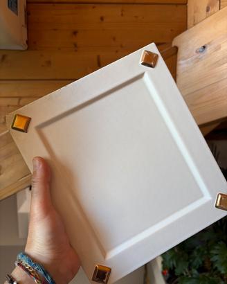 Pannello Ceramica Thun