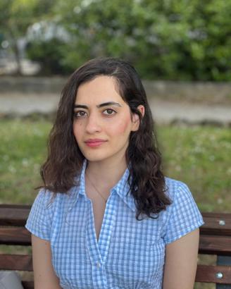 Cameriera, barista, banconista
