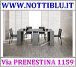tavolo-consolle-v43-tutto-legno-tavolini-a-roma