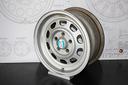 de-tomaso-deauville-cerchio-campagnolo-7x15