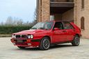 lancia-delta-hf-integrale-16v-rds01794