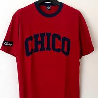 Franklin & Marshall “Chico” T-Shirt Vintage