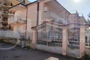 Stabile/Palazzo Aversa [Cod. rif 3288742VRG]