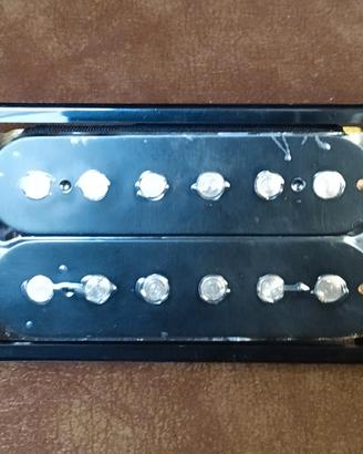 Pickup chitarra