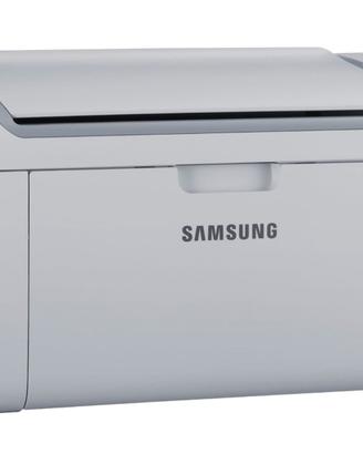 Stampante Samsung ML 2160