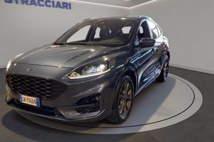 FORD Kuga 1.5 ecoboost ST-Line 2wd 150cv