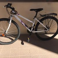 Mtb Rockrider 26