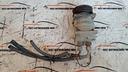 compresore-aria-mercedes-benz-sprinter-w907-qp15-2