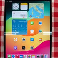 Ipad Pro 10.5” RETINA 64GB WiFi - Cellulare -120Hz