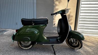 Vespa special 50 cc