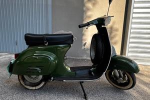 Vespa special 50 cc
