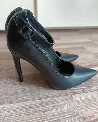 decolleté Primadonna