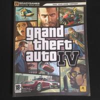 Guide strategiche ufficiali varie