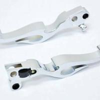 Leve tribali harley davidson sportster dyna softai