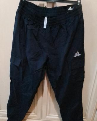 pantaloni Adidas 