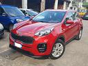 kia-sportage-1-7-crdi-2wd-cool