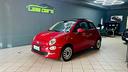 fiat-500-0-9-t-air-t-lounge-85cv