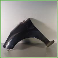 Parafango Anteriore Sinistra SX FORD FIESTA CB1 Be