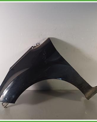 Parafango Anteriore Sinistra SX FORD FIESTA CB1 Be