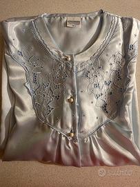 Camicia da notte