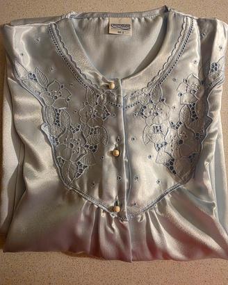 Camicia da notte