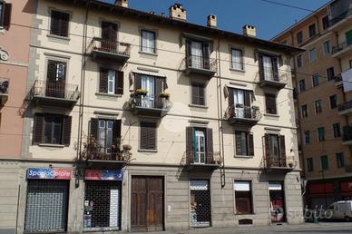 2 LOCALI A TORINO