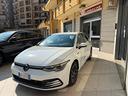 volkswagen-golf-1-5-tgi-dsg-style