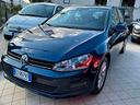 volkswagen-golf-business-1-6-tdi-5p-highline-blue