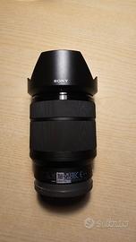 Sony 28-70
