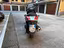 Immagine 4