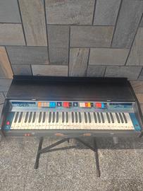 organo elettrico gem joker 61