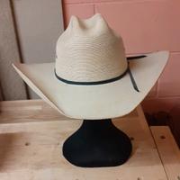 Cappello Cowboy Fh