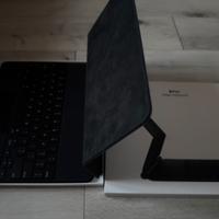 Ipad Magic Keyboard