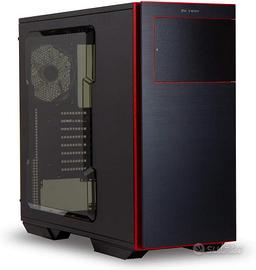 Computer Gaming Ryzen 7700x PC 32gb ddr5