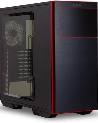 Computer Gaming Ryzen 7700x PC 32gb ddr5