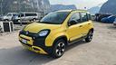 fiat-panda-1-2-city-cross