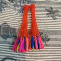 palloncini per acqua 