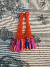 palloncini per acqua 