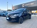 lancia-ypsilon-1-0-firefly-5-porte-s-s-hybrid-gold