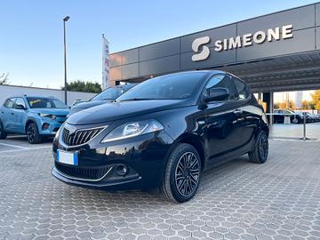 Lancia Ypsilon 1.0 FireFly 5 porte S&S Hybrid Gold