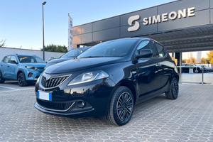 Lancia Ypsilon 1.0 FireFly 5 porte S&S Hybrid Gold