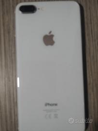 iPhone 6 plus 