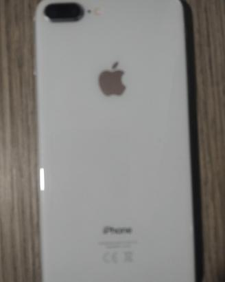 iPhone 6 plus 