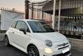 Fiat 500 1.3 Multijet 95 CV S